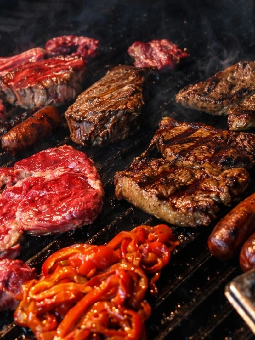 restaurante-asador-argentino-el-rebenque-mataro_1