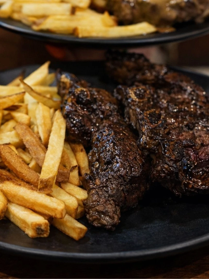 restaurante-asador-argentino-el-rebenque-mataro_11