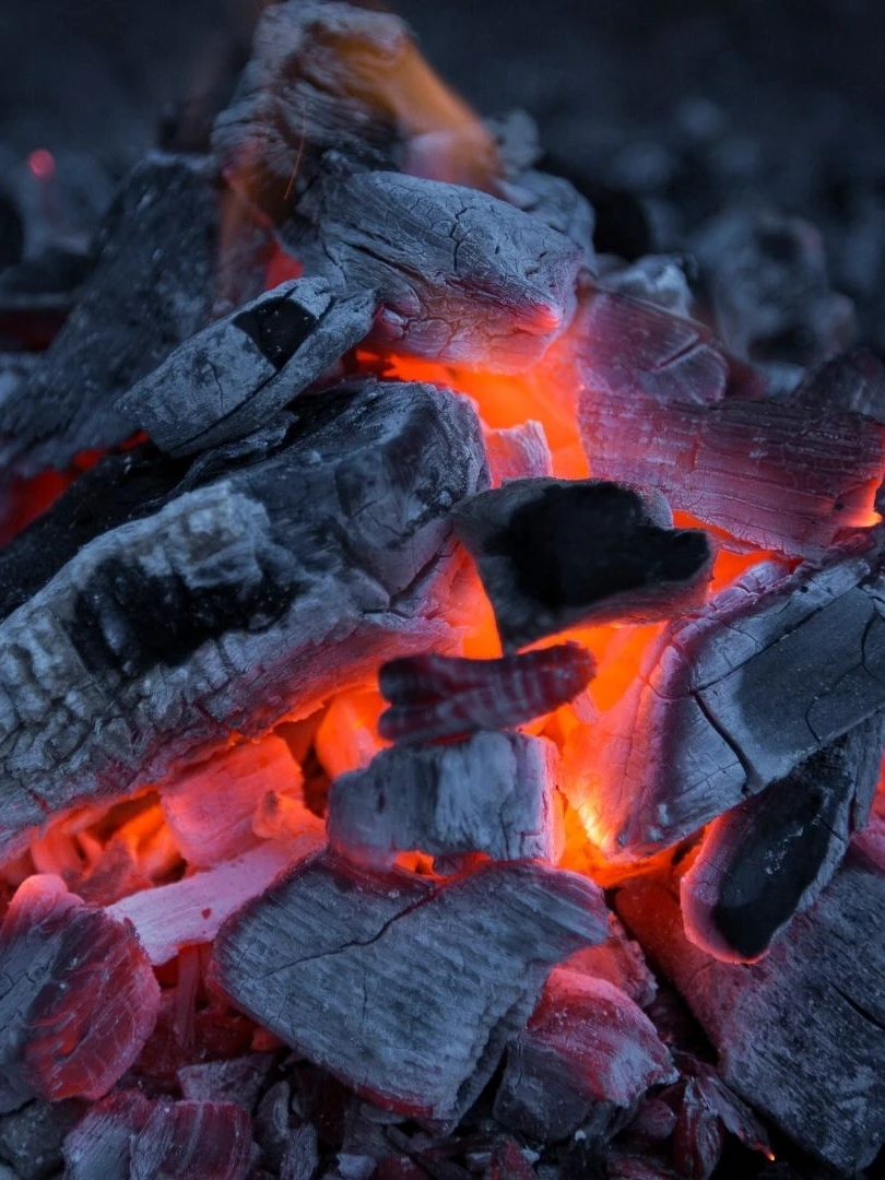 restaurante-carnes-a-la-brasa-chuletones-premium_11