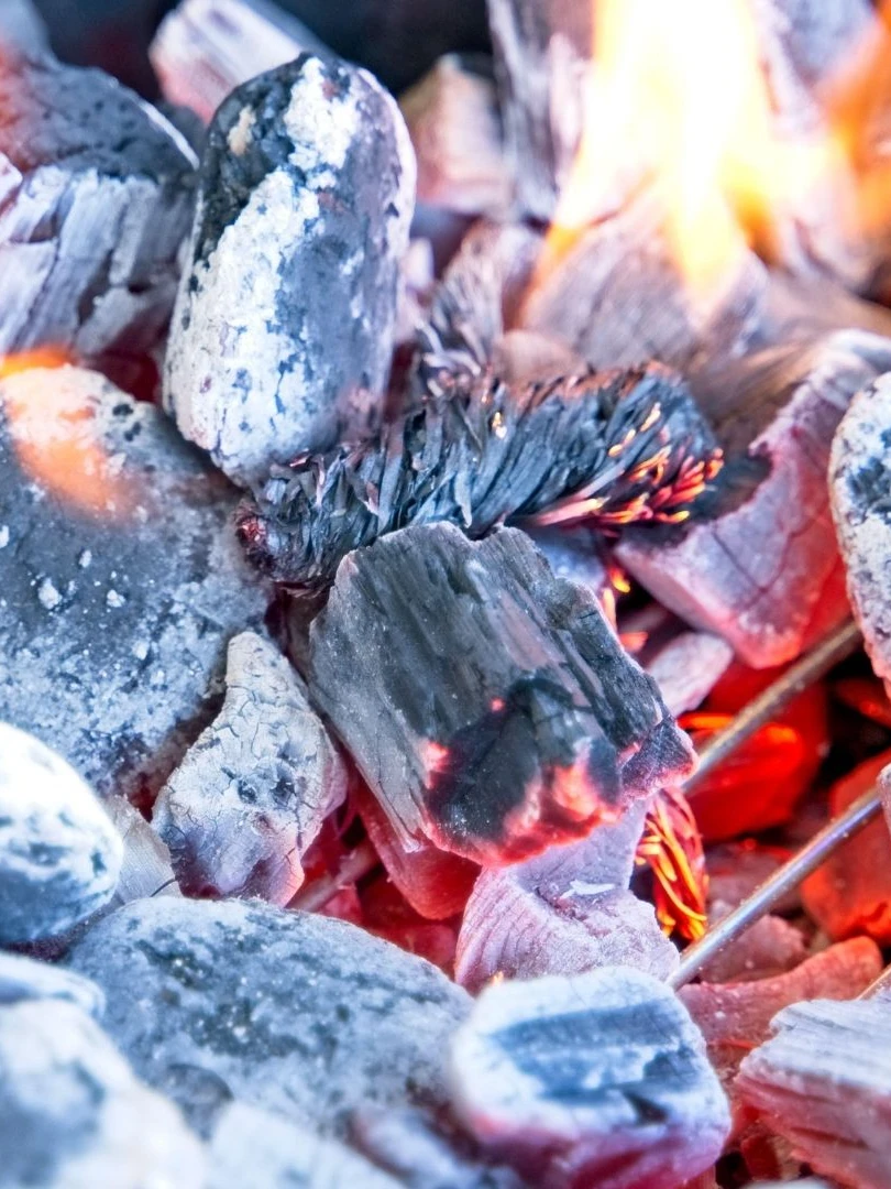 restaurante-carnes-a-la-brasa-chuletones-premium_13