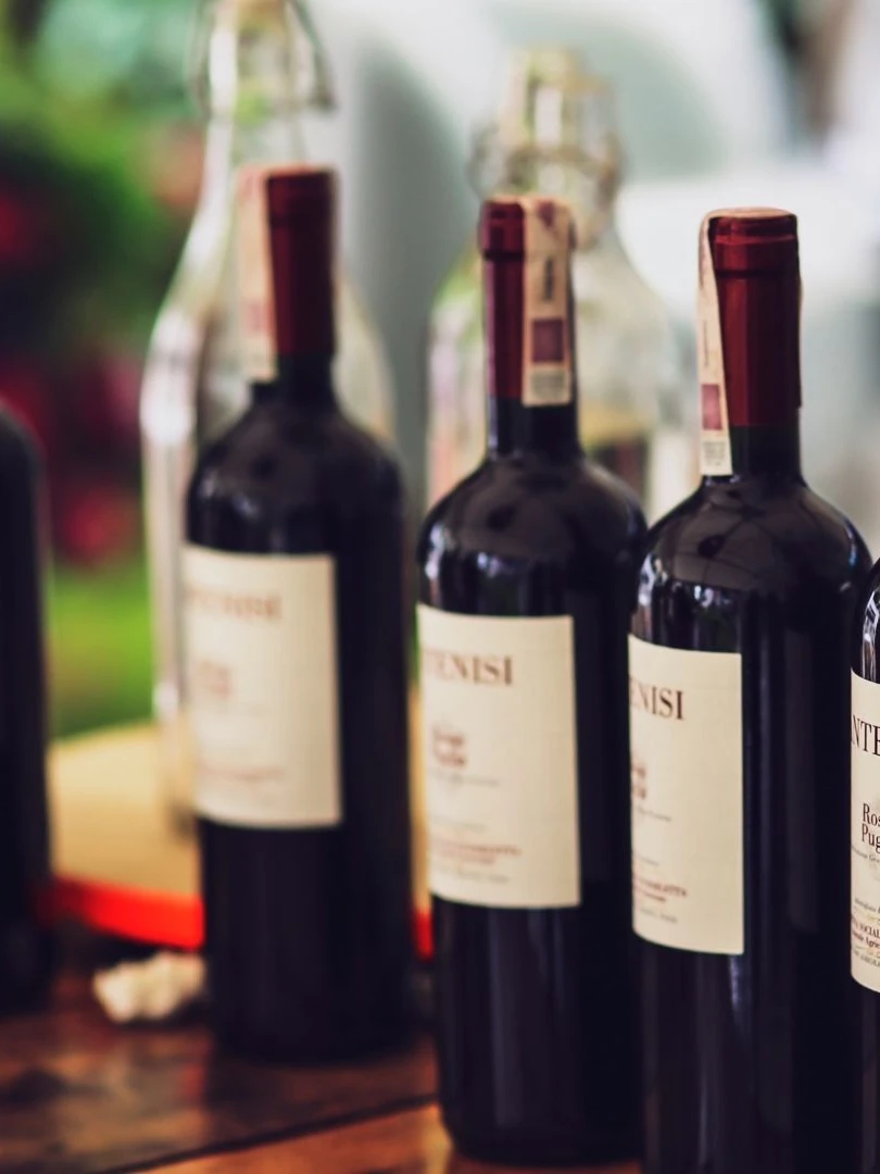 restaurante-carnes-a-la-brasa-chuletones-premium_4