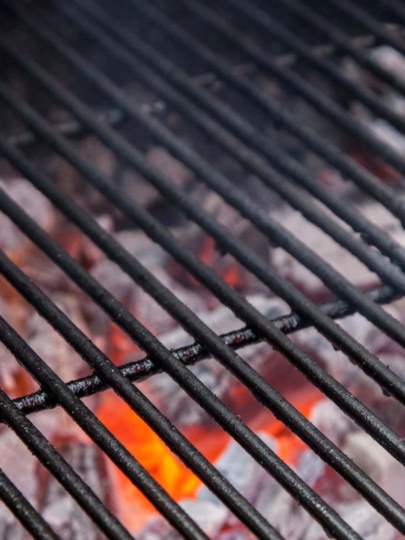 restaurante-carnes-a-la-brasa-chuletones-premium_5