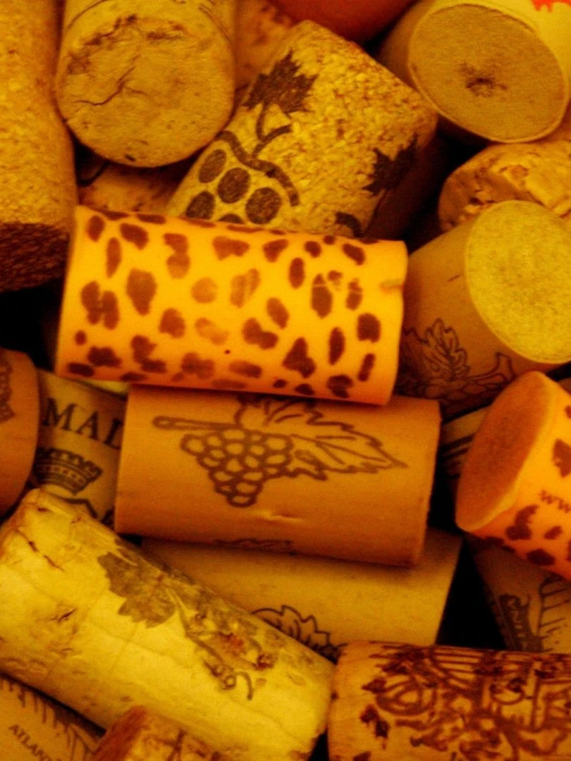 restaurante-carnes-a-la-brasa-chuletones-premium_8