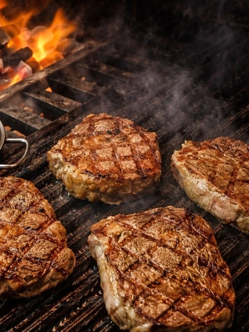 restaurante-carnes-premium-vinos-mataro_1