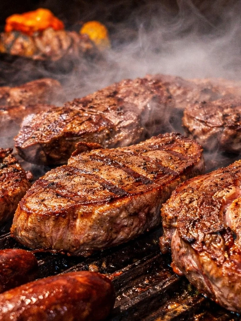 restaurante-carnes-premium-vinos-mataro_10