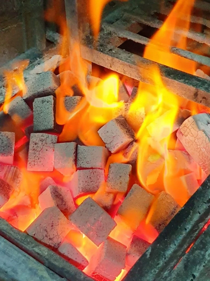 restaurante-carnes-premium-vinos-mataro_13