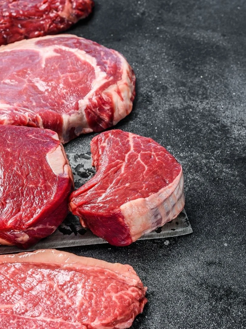 restaurante-carnes-premium-vinos-mataro_15