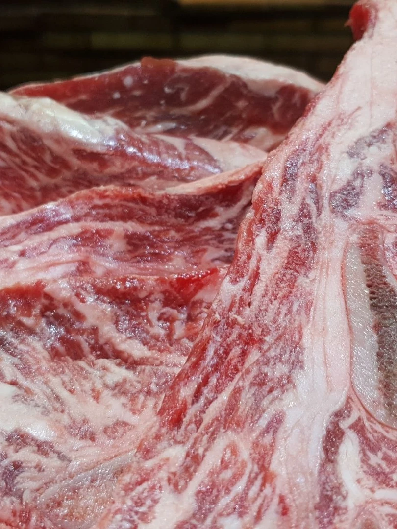 restaurante-carnes-premium-vinos-mataro_2