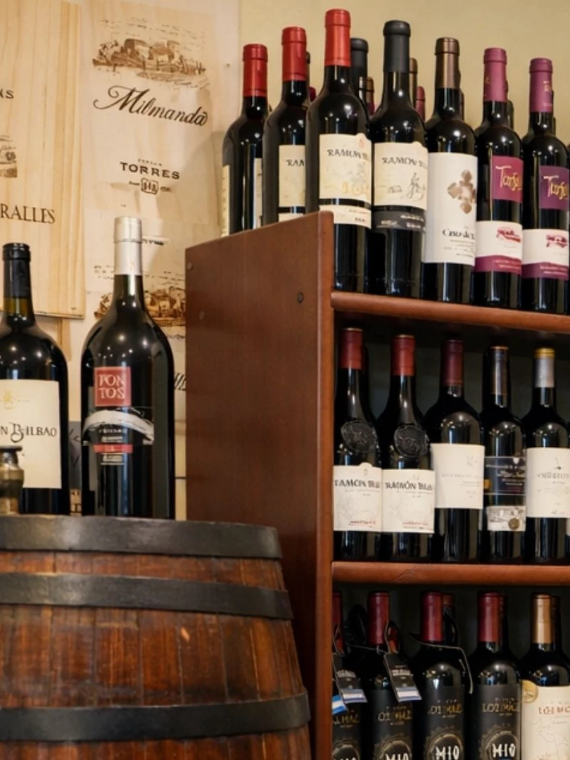 restaurante-carnes-premium-vinos-mataro_6