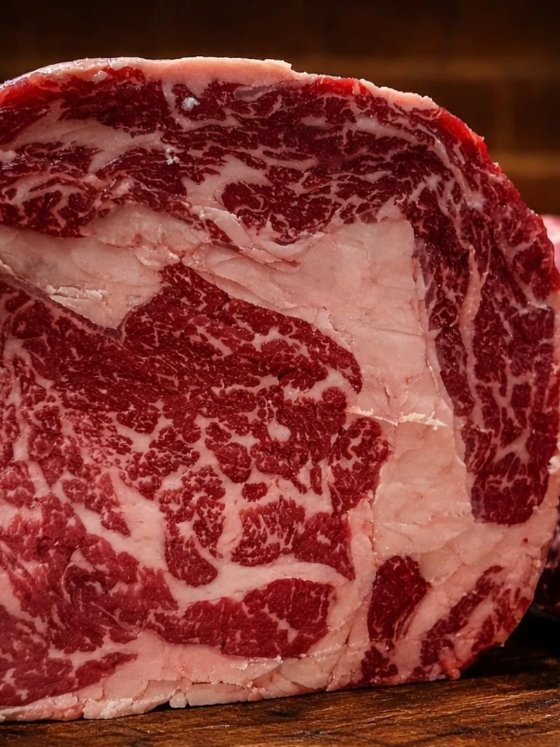 restaurante-carnes-premium-vinos-mataro_8