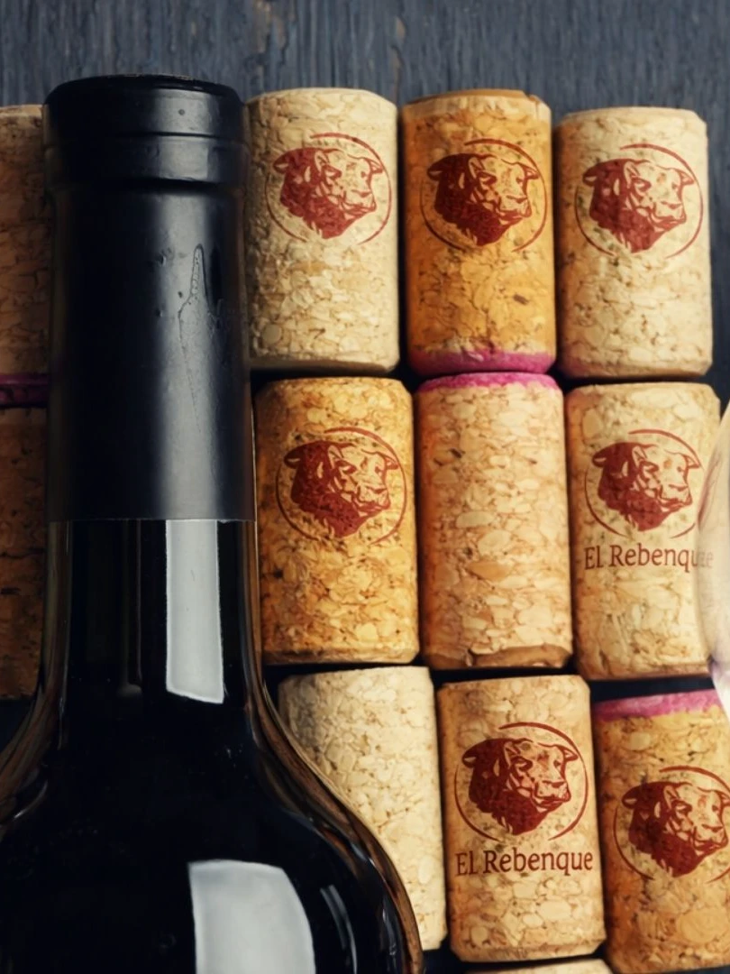 restaurante-especialista-en-brasa-mataro-el-rebenque_10