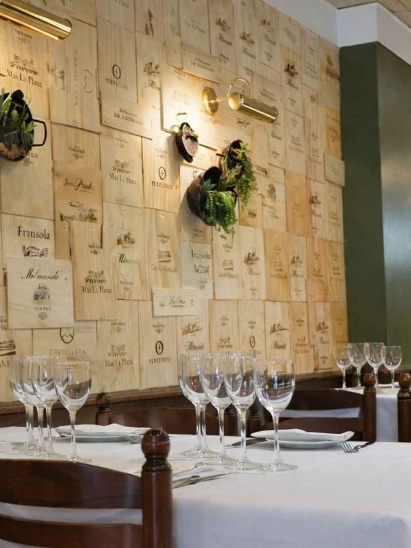 restaurante-especialista-en-brasa-mataro-el-rebenque_11