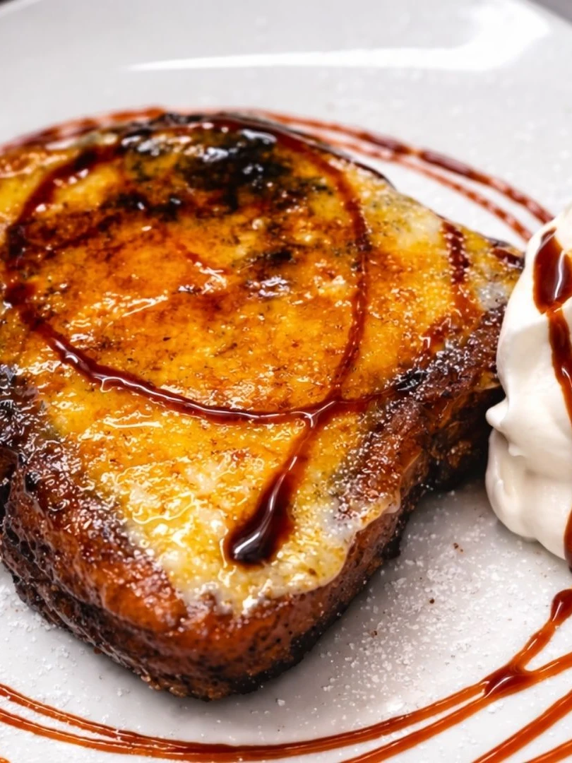 restaurante-especialista-en-brasa-mataro-el-rebenque_15