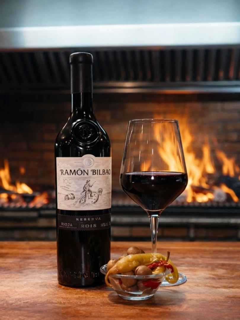 restaurante-especialista-en-brasa-mataro-el-rebenque_3