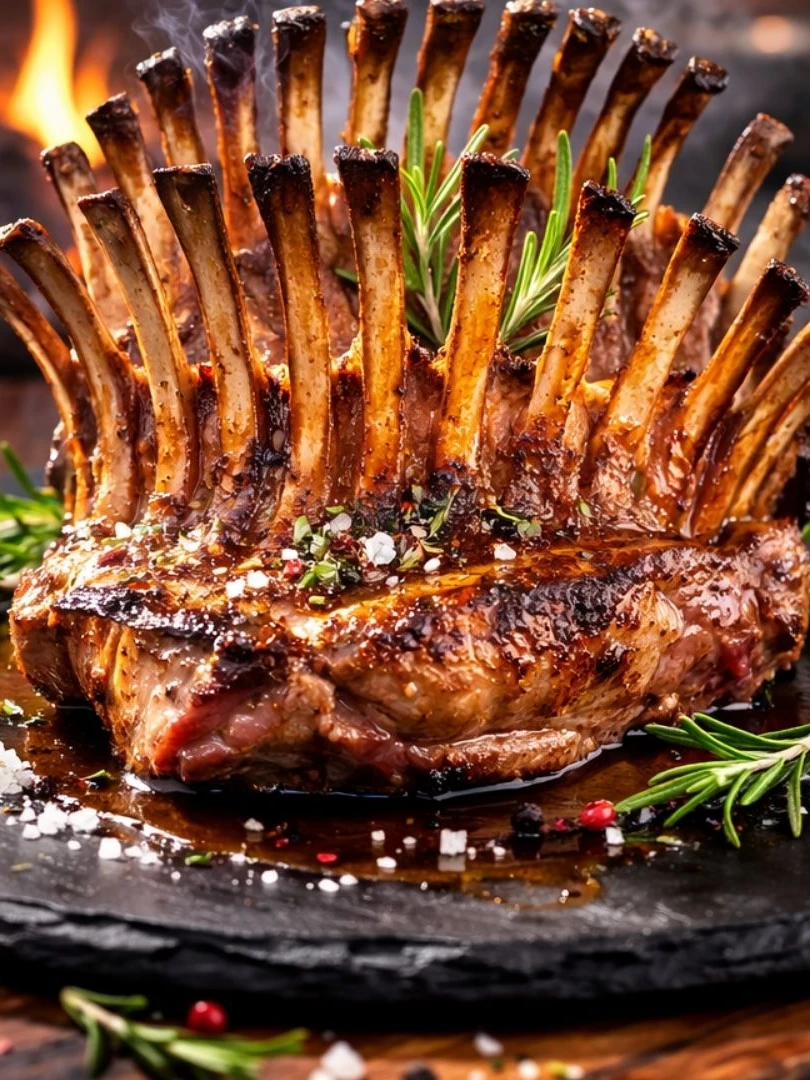 restaurante-especialista-en-brasa-mataro-el-rebenque_6