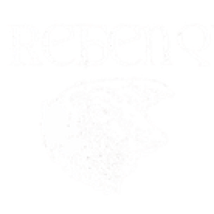 logotipoElRebenque